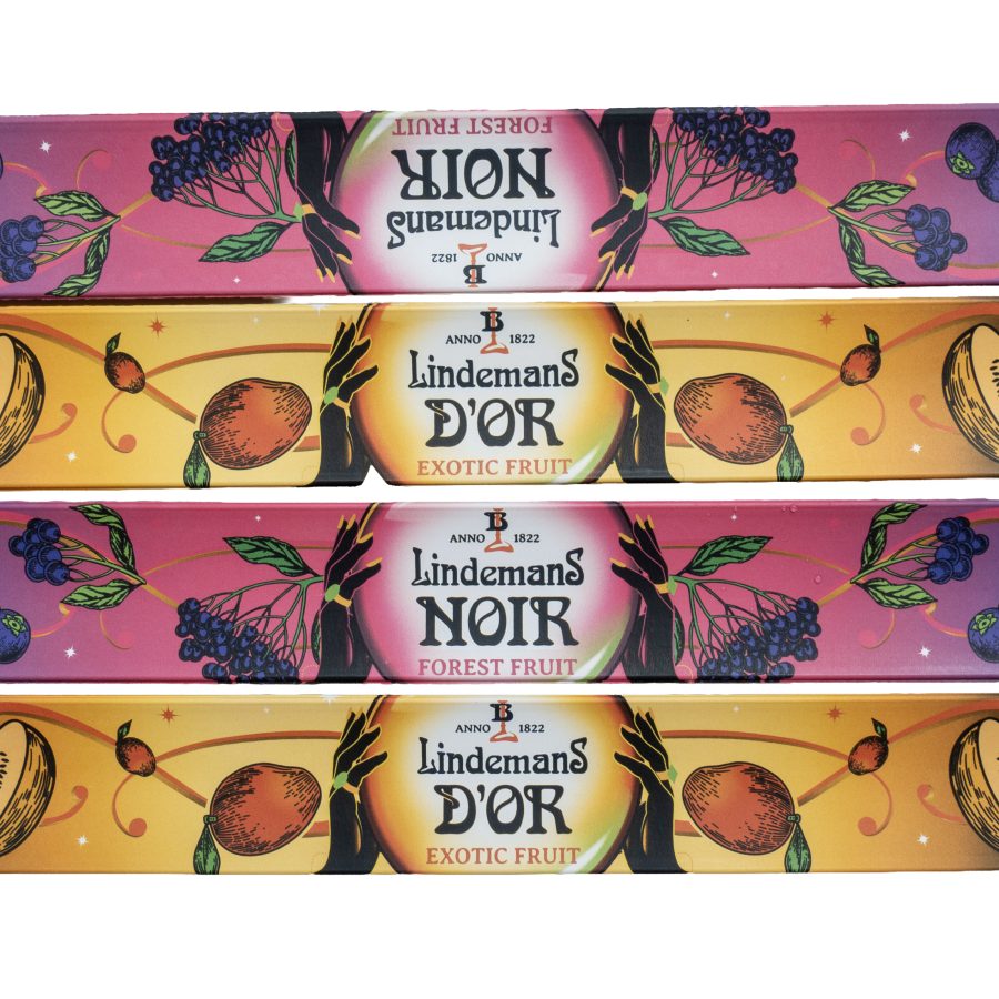 Custom Promotional Slap Bracelet custom full-colour promotional slap bracelets for beverage campaigns