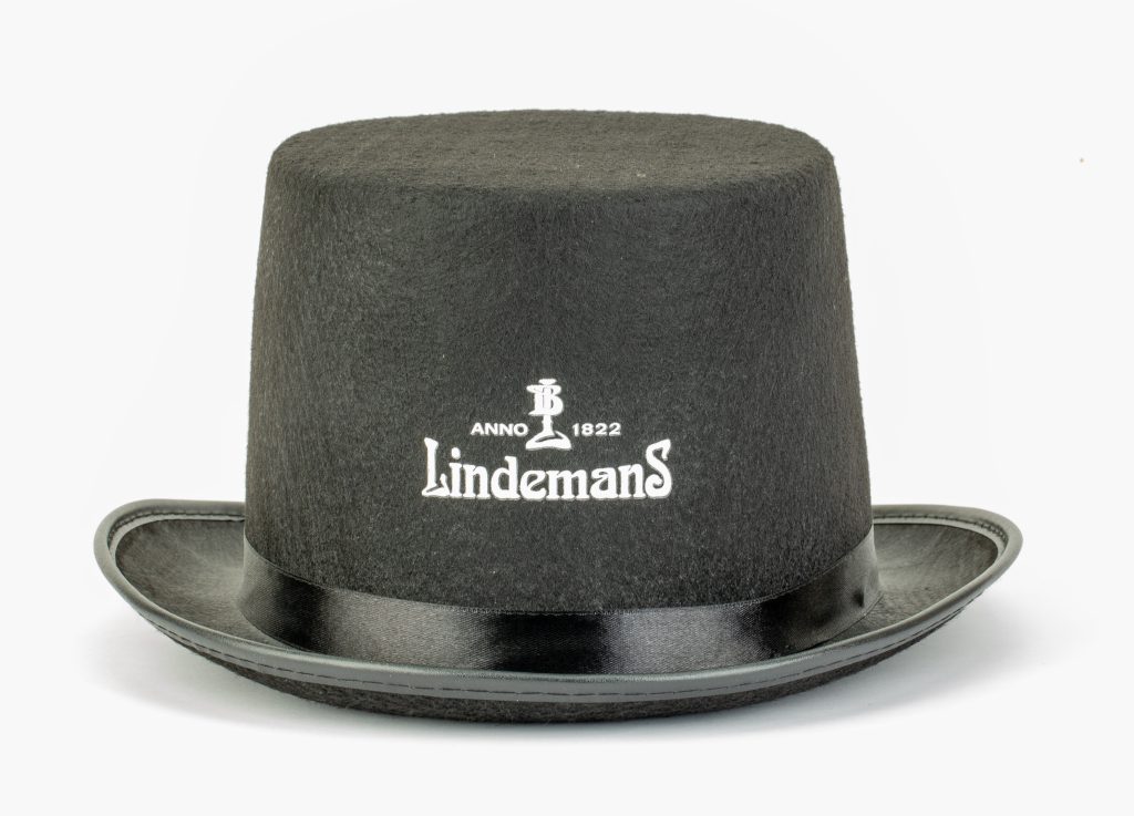 Custom Promotional Bowler Hat