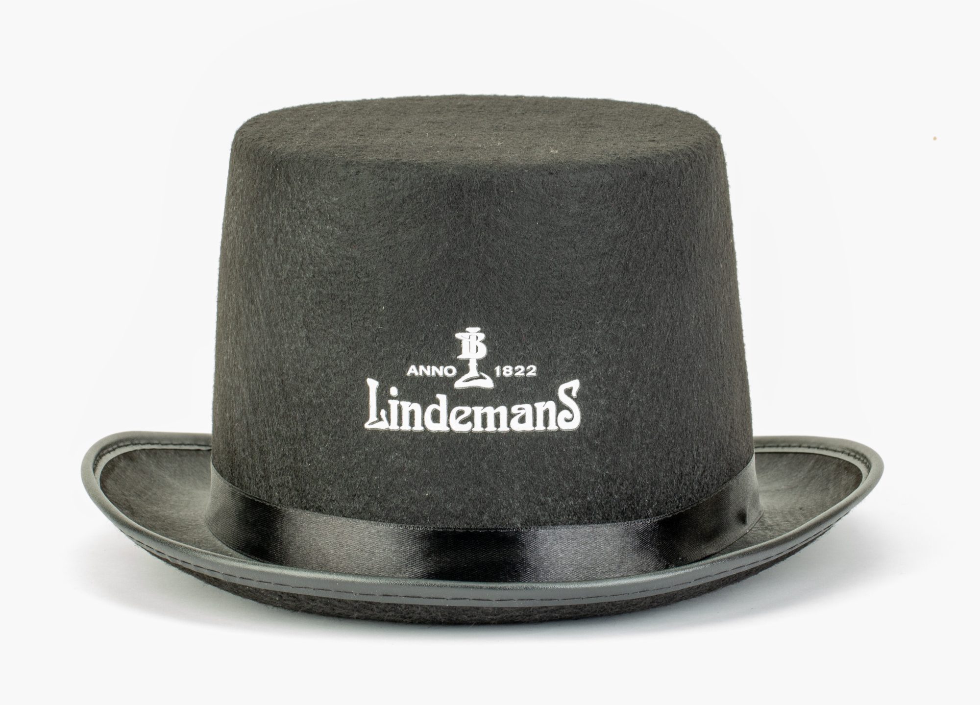Custom Promotional Bowler Hat
