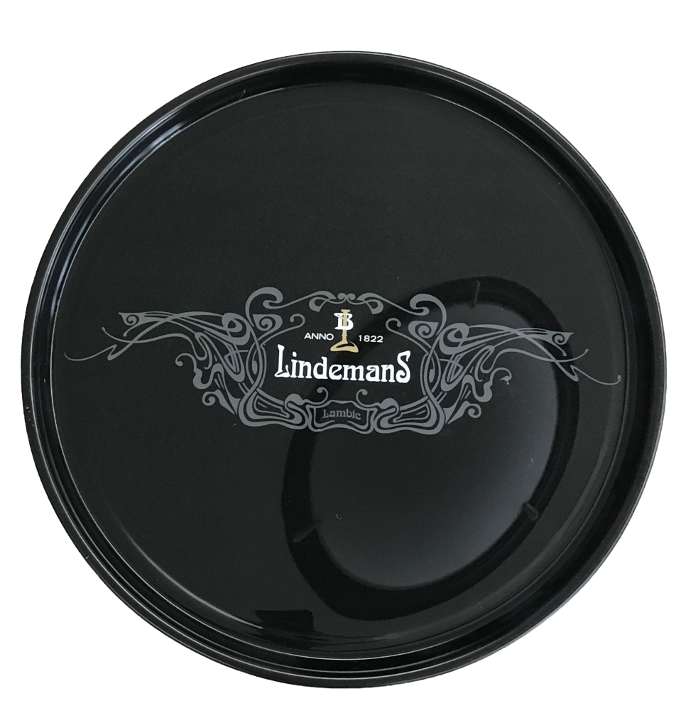 Custom Stainless Steel Serving Tray